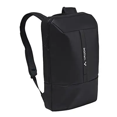 VAUDE Mineo Backpacks L, Black, Standard Size