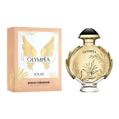 Paco Rabanne Olympea Solar Intense 80ml EDP Spray