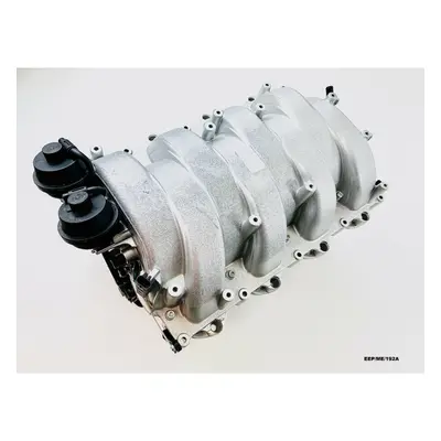 Intake Manifold For Mercedes CLK (C209,A209) 5.5L EEP/ME/192A