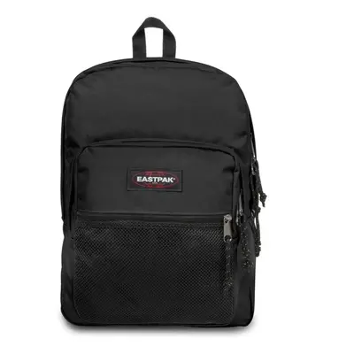 Eastpak Pinnacle Backpack (Black)