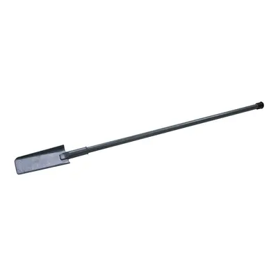 Silverline Fencing Spade - 1660mm