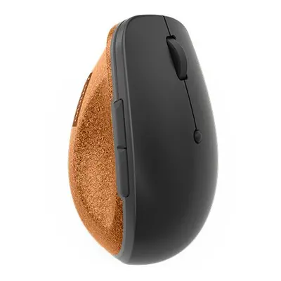 Lenovo Go mouse Right-hand RF Wireless Optical DPI