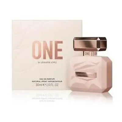 Jennifer Lopez - One EDP 100ml