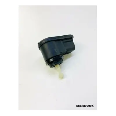 Headlight Level Sensor for SEAT IBIZA (6K1,6L1) ESS/SE/009A