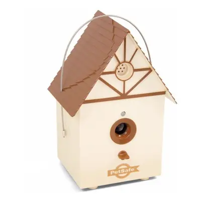 PetSafe Outdoor Bark Control Unit | Anti-Barking Garden Device