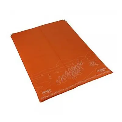 Vango Dreamer Self Inflating Camping Mat | Double