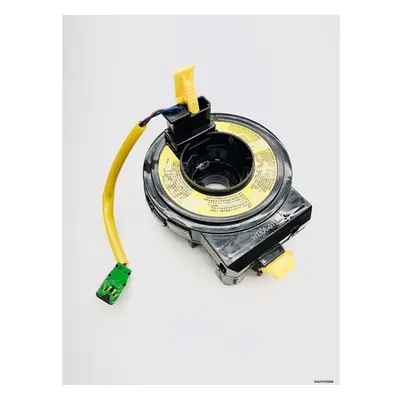 New Clockspring Squib Sensor For HYUNDAI ACCENT ( MC ) EAS/HY/039A