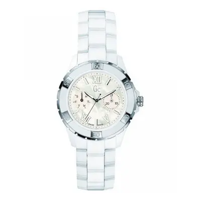 Guess Ladieswatch X69001L1S