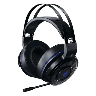 Razer Thresher Gaming Headset (PS4)