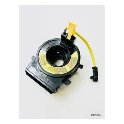 New Clockspring Squib Sensor For HYUNDAI ix35 (LM,EL,ELH) 2010+ EAS/HY/020A