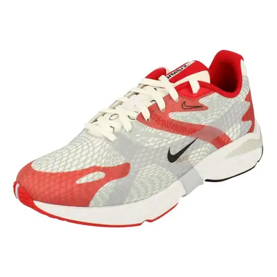 (11) Nike Ghoswift Mens Running Trainers Cv3416 Sneakers Shoes