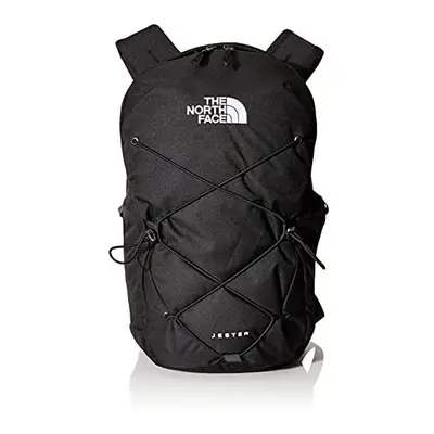 THE NORTH FACE Unisex Jester Backpack