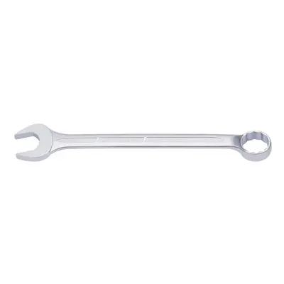 1.7/8" Elora Long Imperial Combination Spanner