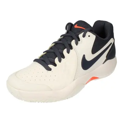 (6) Nike Air Zoom Resistance Mens Trainers Sneakers Shoes