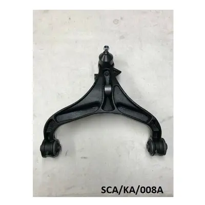 Front Lower Control Arm Left for Dodge Nitro KA SCA/KA/008A