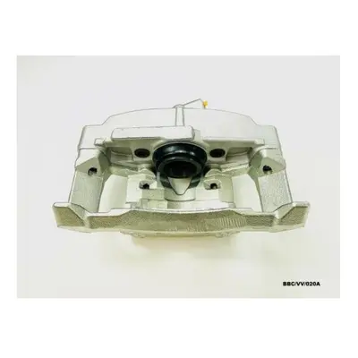 Front Brake Caliper Right For VOLVO V70 III (135) BBC/VV/020A