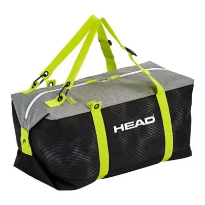 Head Duffle Bag