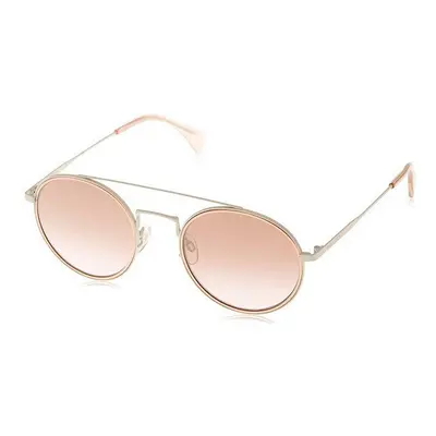 Ladies'Â Sunglasses Tommy Hilfiger TH-1455S-U1Y (Ã¸ mm)