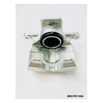 Front Brake Caliper Right For FORD TOURNEO COURIER B460 MPV 2014+ BBC/FR/136A