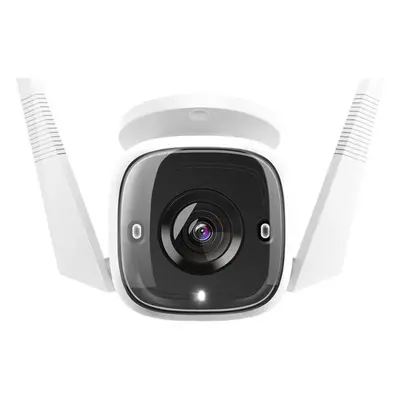 TP-Link TC65 V1 - network surveillance camera