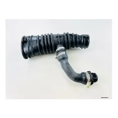 Air Filter Flow Hose Pipe For VOLVO C (533) 1.6D GPP/VV/001A