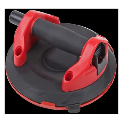 Heavy Lift Suction Cup with Vacuum Grip Indicator