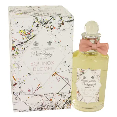 Equinox Bloom by Penhaligon's Eau De Parfum Spray 3.4 oz