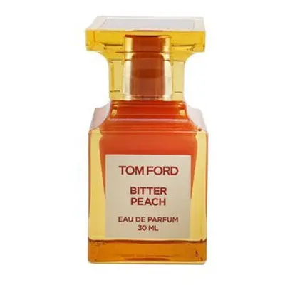 Tom Ford Bitter Peach 30ml EDP Spray