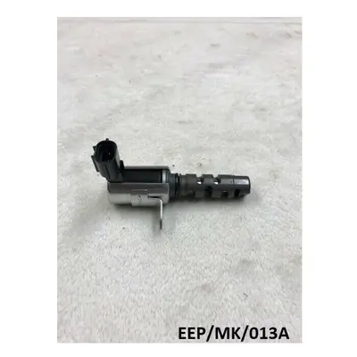 Camshaft Adjuster Exhaust for Jeep Compass & Patriot MK EEP/MK/013A