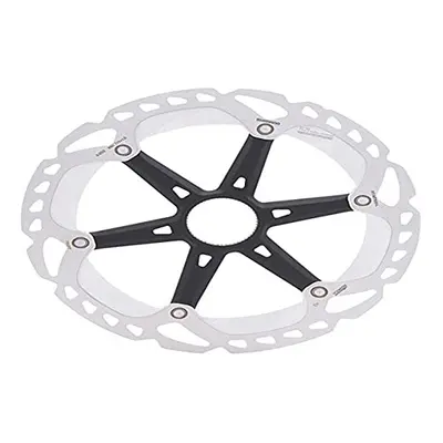 Deore XT RT-MT800 disc rotor with internal lockring, Ice Tech FREEZA, mm, IRTMT800LI