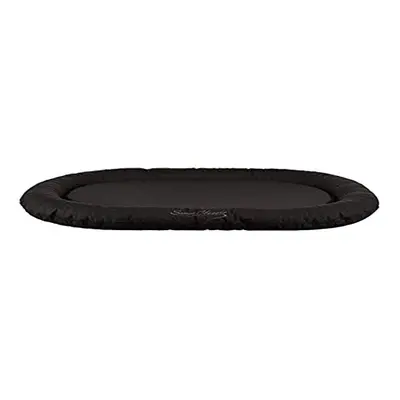 Trixie Samoa Classic Dog Cushion