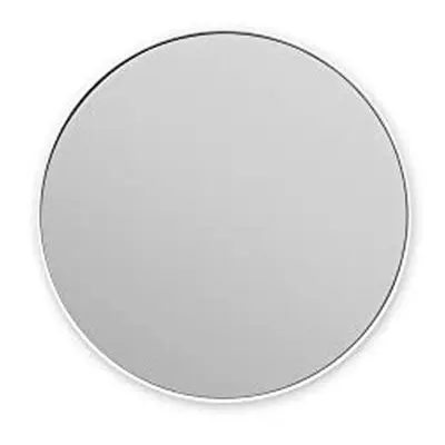 - Mindset Bathroom Mirror - 5x Zoom for Precise View - Magnetic Holder - Removable Mirror - Wall