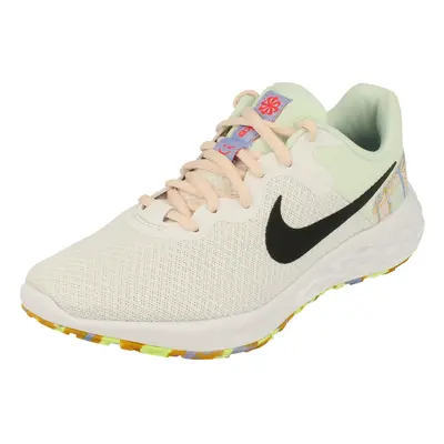 (4.5) Nike Revolution NN PRM Womens Running Trainers Do9475 Sneakers Shoes