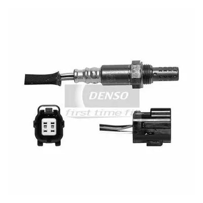 Denso Oxygen Sensor for Mazda MPV - Upstream Left