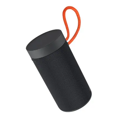 Portable Bluetooth 5.0 Wireless Speaker