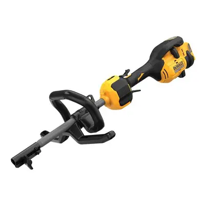 DeWALT DCAS5713N XR FlexVolt Split Boom 54V Bare Unit DCMAS5713N-XJ