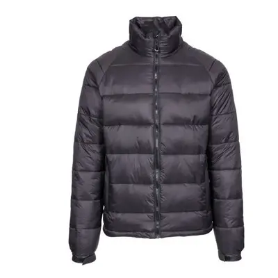 Trespass Mens Yattendon Padded Jacket