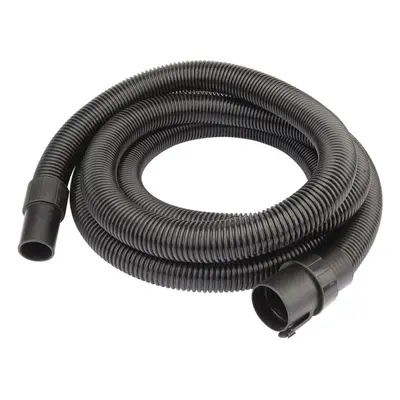 4M Flexi-Hose for WDV18