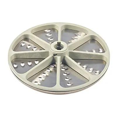 Buffalo AA078 Grating Disc for G784, Multi-functio