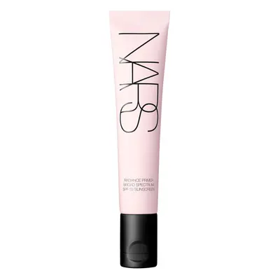 NARS - Cosmetics Radiance Primer SPF