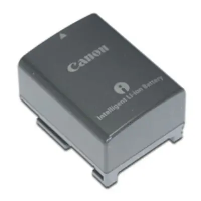 Canon BP-808 Rechargeable Battery