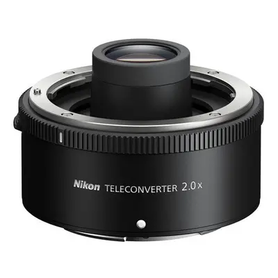 Nikon Z Teleconverter TC-2x