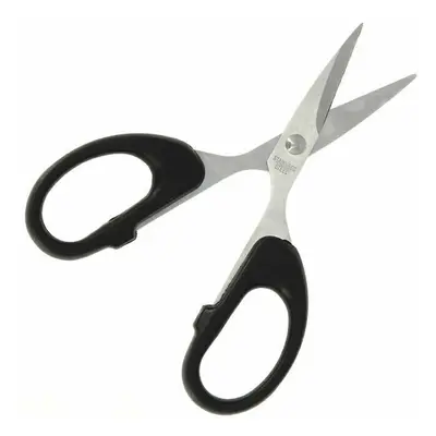 Ngt Braid Scissors