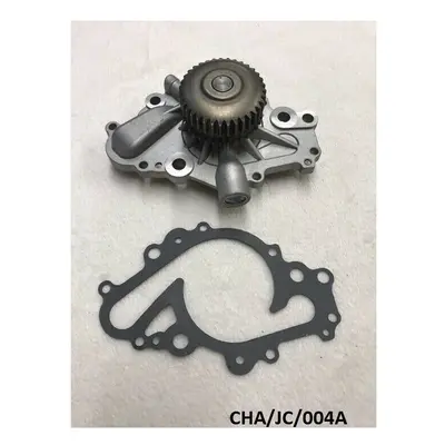 Water Pump for Dodge Journey JC 2.7L CHA/JC/004A