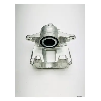 Front Brake Caliper Right For LANCIA DELTA III BBC/FT/105A