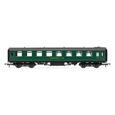 Hornby Br Maunsell Composite Diner - Era