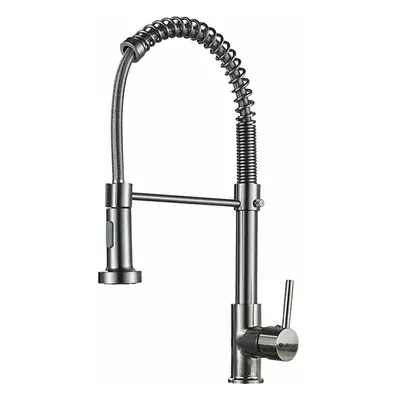 Direct Drinking Faucet Stainless Steel Kitchen Tap For Anti-Osmosis Purifier Water And Sink