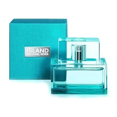 Michael Kors Island 1.7 Edp Sp