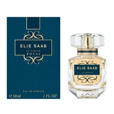 Elie Saab Le Parfum Royal Oz Eau De Parfum Spray For Women