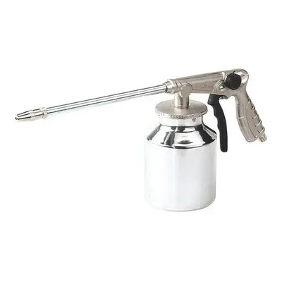 Sealey SA923 Paraffin Spray Gun - Large Inlet